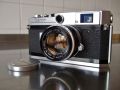 Canon_VI-L_(1).jpg