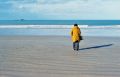 Nom du fichier=Duffle_coat_(800x517).jpg
Taille du fichier=325Ko
Dimensions : 800x517
Ajouté le : 19 Janvier 2016 Duffle_coat_(800x517).jpg