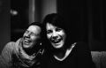Fou_rire_(800x515).jpg