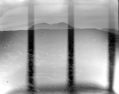 Scan-160226-0002.jpg
