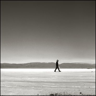 Jujuy Argentine
6/6 HP5
