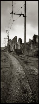 Oradour 5
