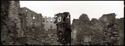 Oradour 4
