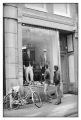 Les-mecs-et-les-mannequins-.jpg