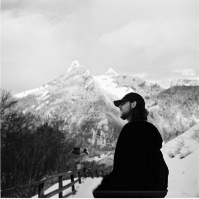 http://35mm-compact.com/album/albums/edit/preview_3bdc83d6.jpg
