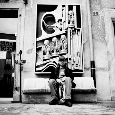 http://35mm-compact.com/album/albums/edit/preview_bbd836ec.jpg
