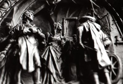 img004.jpg
