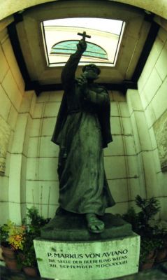 img007.jpg
