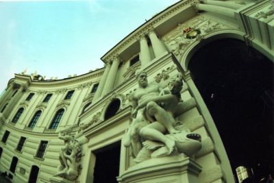 img009.jpg