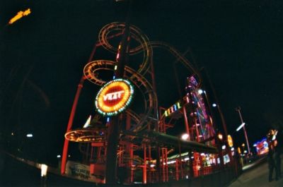 img011.jpg