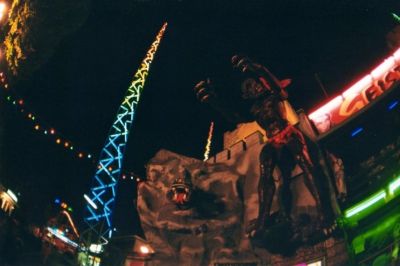 img013.jpg