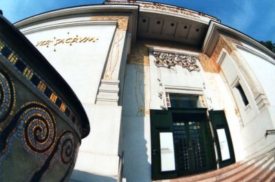 img014.jpg