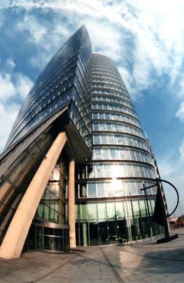 img016.jpg