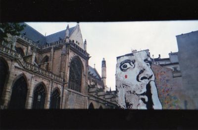img024.jpg