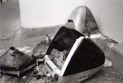 img027.jpg