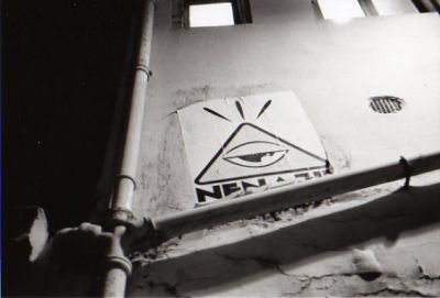 img028.jpg