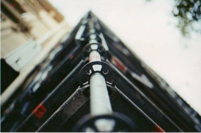img046.jpg