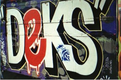 img047.jpg