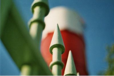img049.jpg