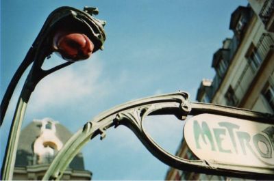 img050.jpg