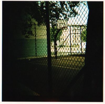 img051.jpg