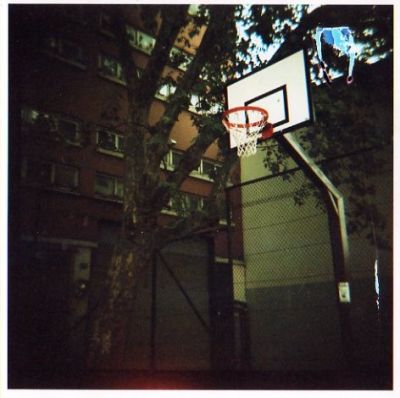 img052.jpg