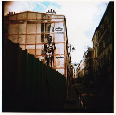 img054.jpg