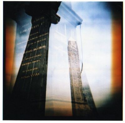 img058.jpg