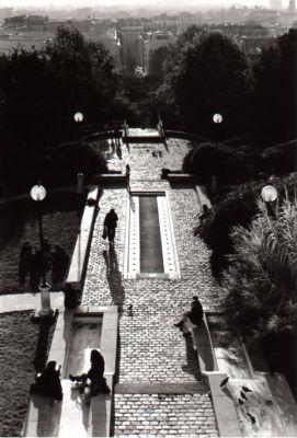 img108.jpg