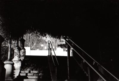 img110.jpg