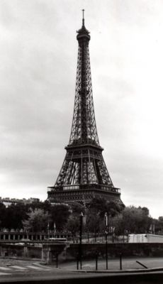 img112.jpg
