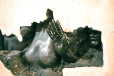 img114.jpg