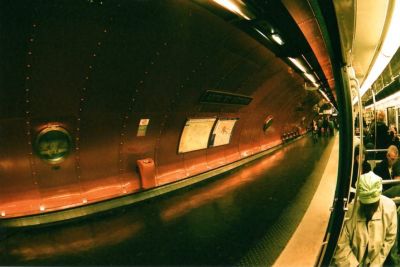 img126.jpg