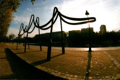 img133.jpg