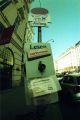 img008.jpg