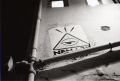 img028.jpg