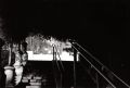 img110.jpg