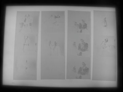 20120313_1135.jpg