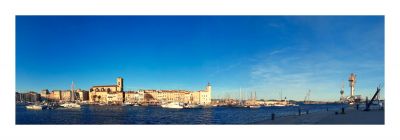 22012012_pano_la_ciotat_03.jpg