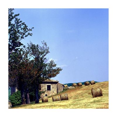 Ardeche_E100VS_011.jpg