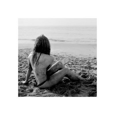 Berangere_20120726_espiguette_foma100@400_Xtol_1+1_021_1.jpg