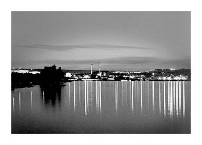 Berre_20111204_TM100_0007.jpg