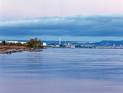Berre_20111204_provia100F_0001.jpg