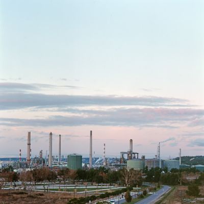 Berre_20111204_provia100F_0003.jpg