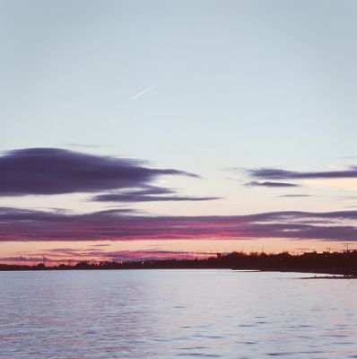 Berre_20111204_provia100F_0004.jpg