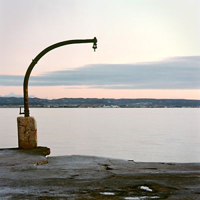 Berre_20111204_provia100F_0006.jpg