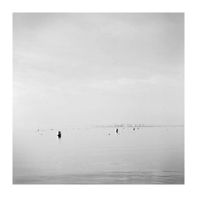 Berre_20111211_acros100_0003.jpg