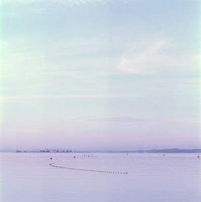 Berre_20111211_provia100_0002.jpg