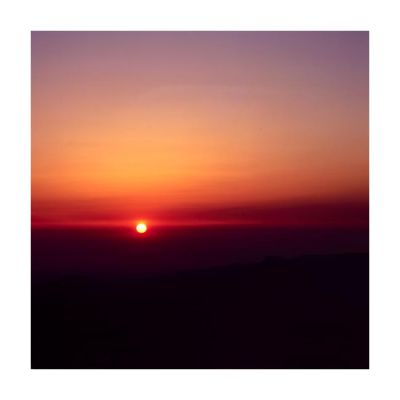 Bertagne_20120328_Blad_velvia100F_coucher_soleil_010.jpg