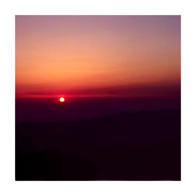 Bertagne_20120328_Blad_velvia100F_coucher_soleil_011.jpg
